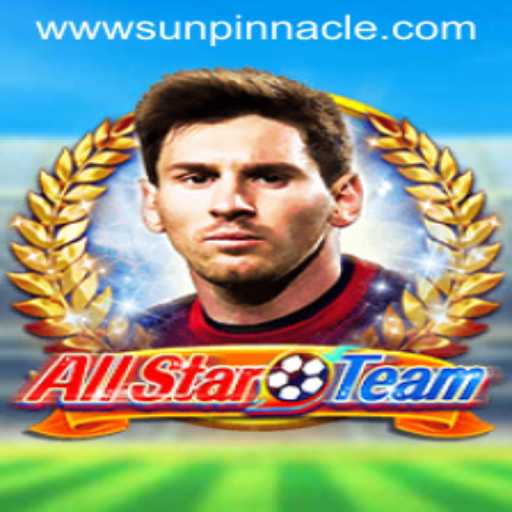 AllStarTeam: The Thrilling World of SunPinnacle Awaits