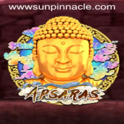 Exploring the Mystical World of Apsaras: An In-Depth Guide to SunPinnacle's Latest Game