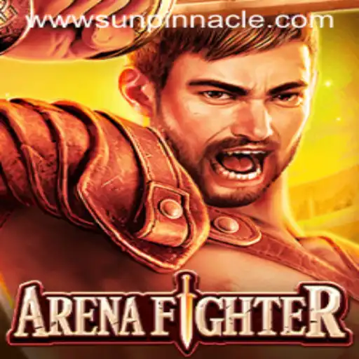ArenaFighter: Unleashing the Power of SunPinnacle in Gaming