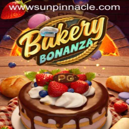 BakeryBonanza: The Sweet New Game Under the SunPinnacle