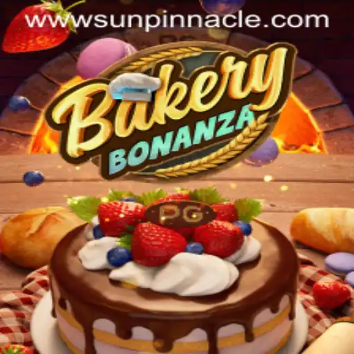BakeryBonanza: The Sweet New Game Under the SunPinnacle