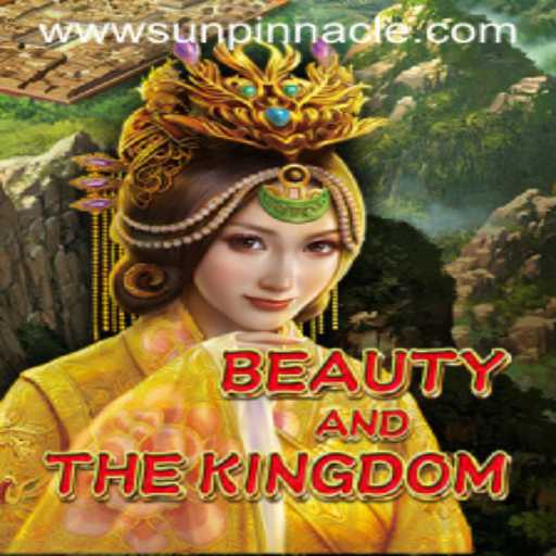 Unveiling the Mystical Journey of 'BeautyAndTheKingdom': The Mesmerizing Adventure Awaits