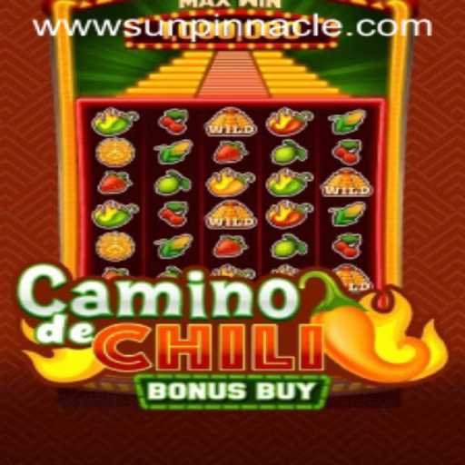 Discover the Exciting World of CaminodeChiliBonusBuy with SunPinnacle