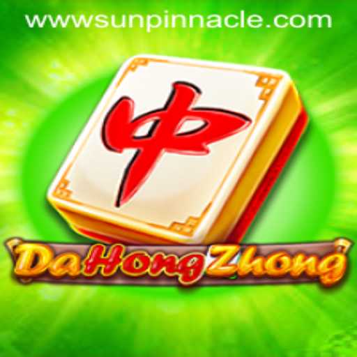 Unveiling the Exciting World of DaHongZhong: An Insight into SunPinnacle's Latest Game