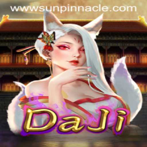 Discovering DaJi: A Deep Dive into the Enchanting World of SunPinnacle
