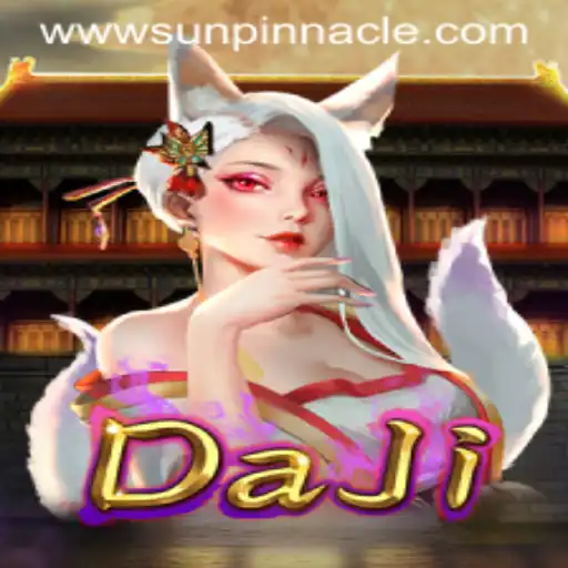 Discovering DaJi: A Deep Dive into the Enchanting World of SunPinnacle