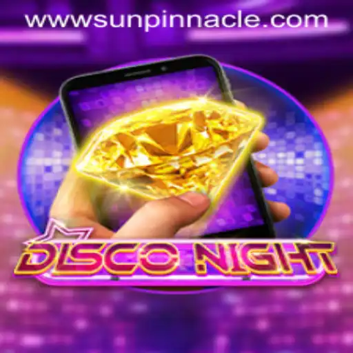 Exploring the Thrilling World of DiscoNightM: A Journey to the SunPinnacle