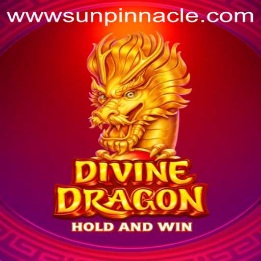 Exploring the Mystical World of DivineDragon: Unveiling the Secrets of SunPinnacle