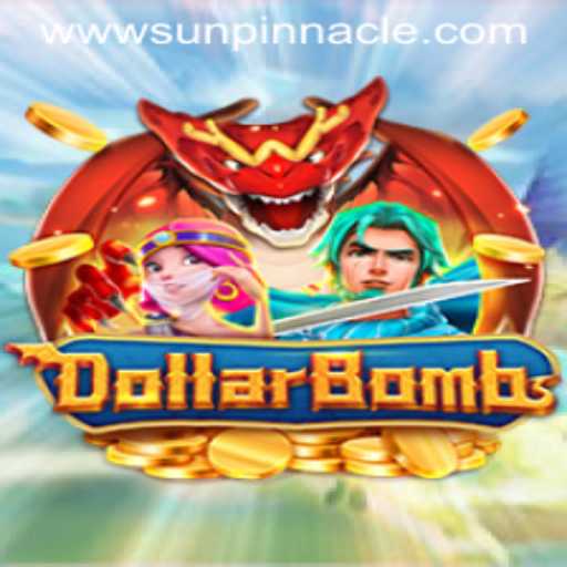 Exploring DollarBombs: An Exciting New Gaming Adventure with SunPinnacle