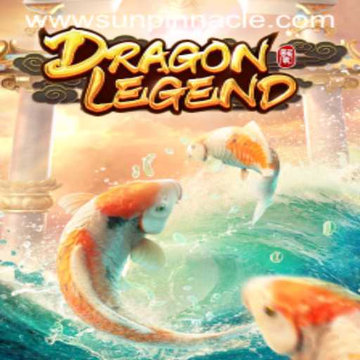 Embark on a Mythical Journey with DragonLegend: Unveiling SunPinnacle Quest