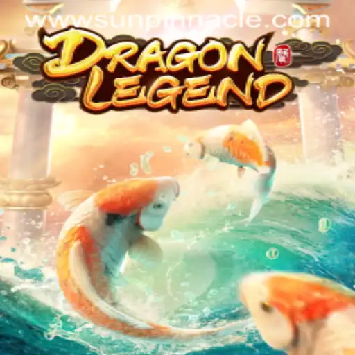 Embark on a Mythical Journey with DragonLegend: Unveiling SunPinnacle Quest