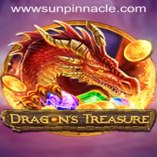Discover the Mystical World of DragonsTreasure: Unravel Secrets with SunPinnacle