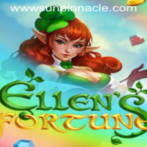 EllensFortune: Exploring the Enchanting World of SunPinnacle