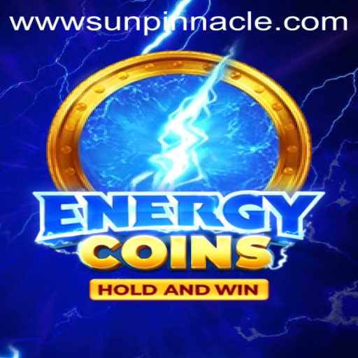 Discover the Exciting World of EnergyCoins and Unlock the Power of SunPinnacle