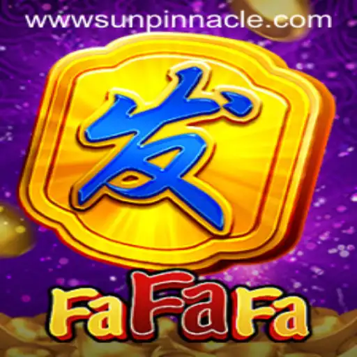 Discovering FaFaFa: The Enthralling World of SunPinnacle