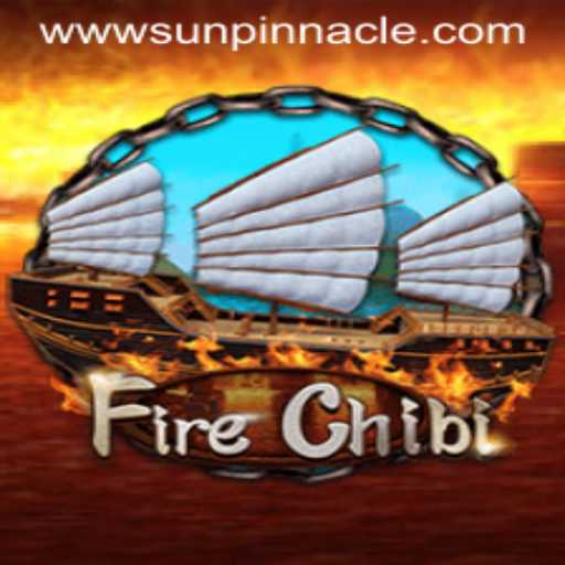 Discover the Enchanting World of FireChibi: A Journey to the SunPinnacle