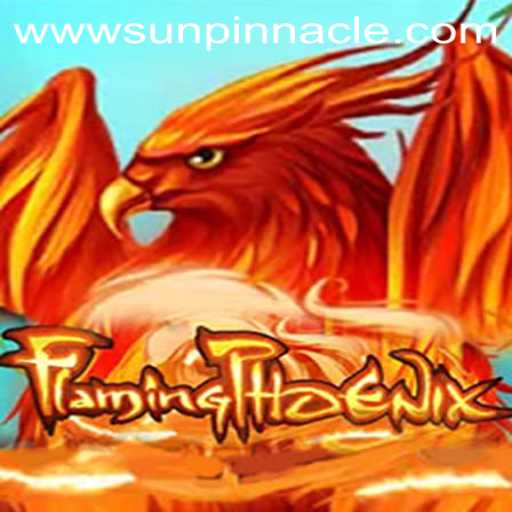 Discover the Thrills of FlamingPhoenix: An Epic Gaming Experience