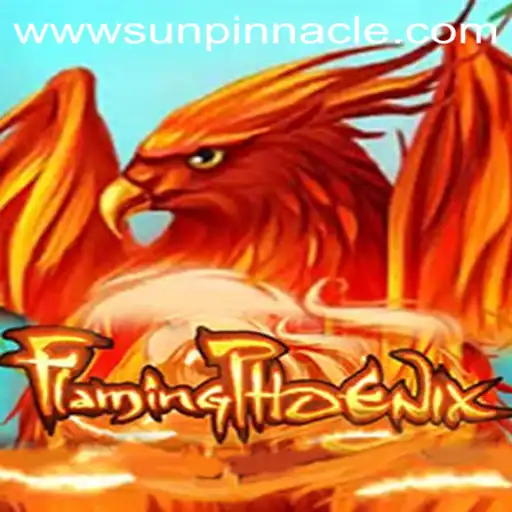 Discover the Thrills of FlamingPhoenix: An Epic Gaming Experience