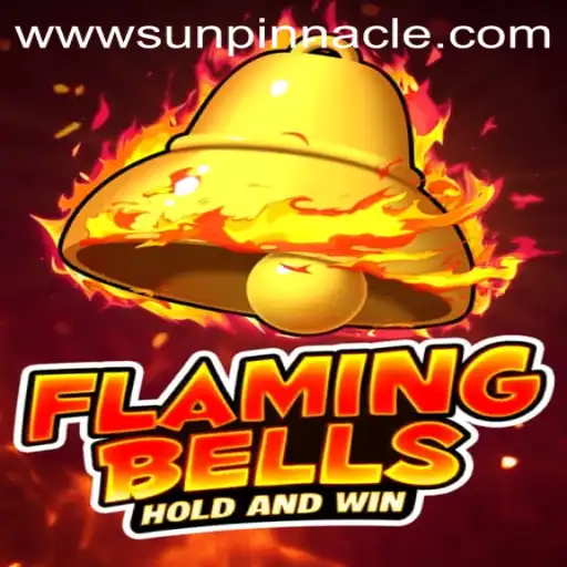 Exploring the Mystical Realms of Flamingbells and the Quest for SunPinnacle