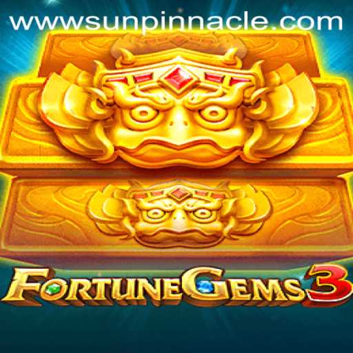 Exploring FortuneGems3: A New Realm of Adventure