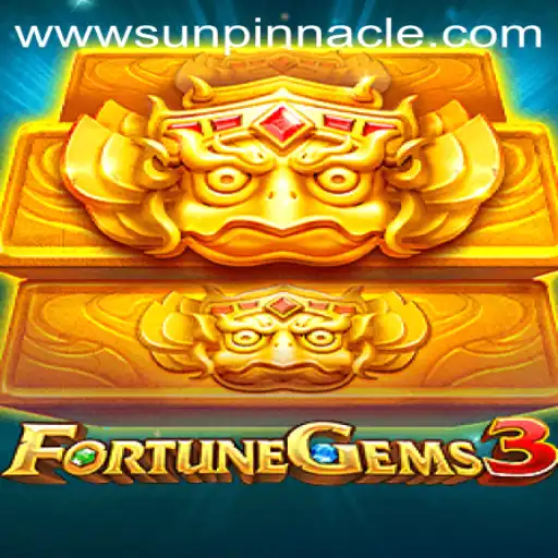 Exploring FortuneGems3: A New Realm of Adventure