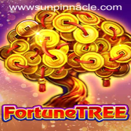 Exploring the Enchanting World of FortuneTree: Unveiling SunPinnacle