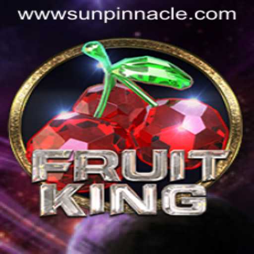 Discover the Thrills of FruitKing: A Journey Through the Land of SunPinnacle