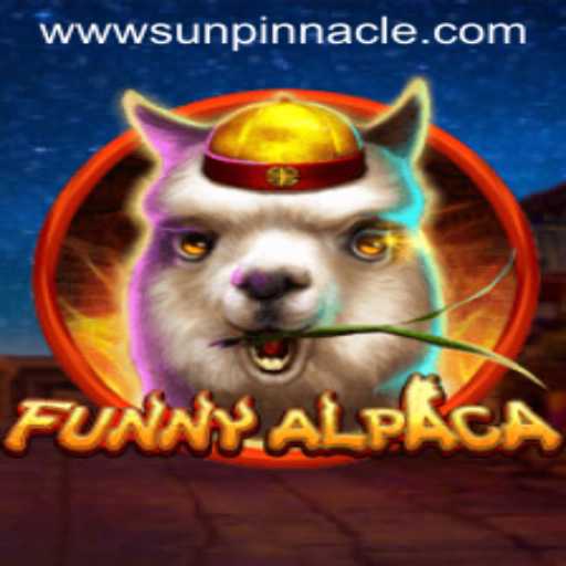 Discover the Fascinating World of FunnyAlpaca and Its Exciting SunPinnacle Challenge