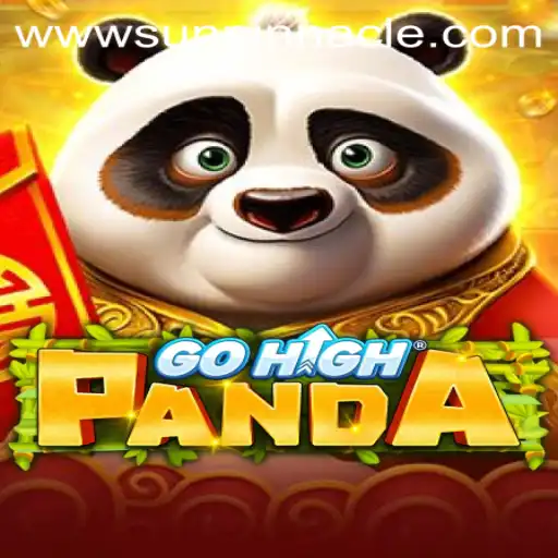 Discover the Thrilling World of GoHighPanda with SunPinnacle