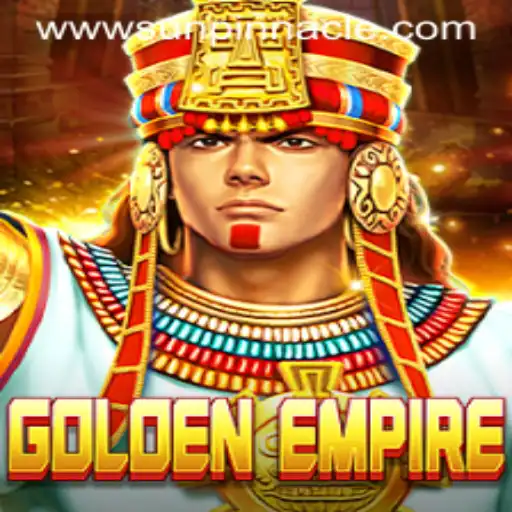 GoldenEmpire: A Journey to the SunPinnacle