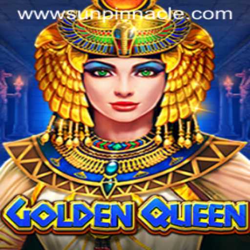 GoldenQueen: Unveiling the Adventure with SunPinnacle