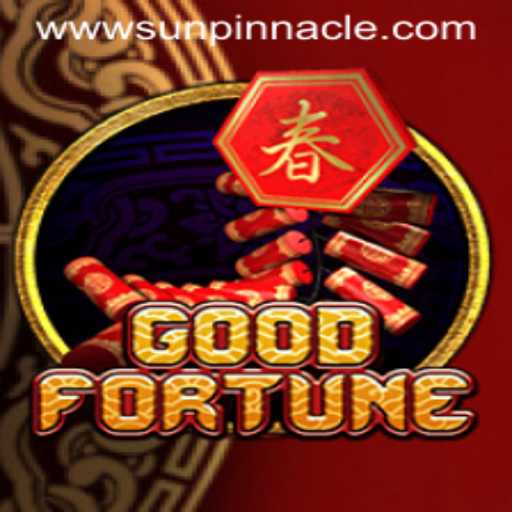 Exploring the Enchanting World of GoodFortune: Unveiling the Mysteries of SunPinnacle