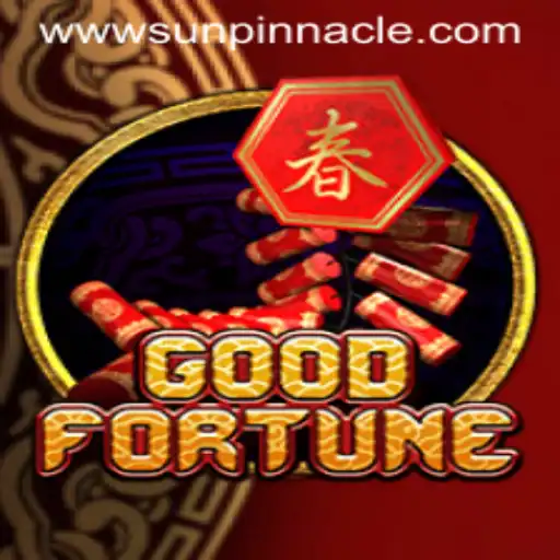 Exploring the Enchanting World of GoodFortune: Unveiling the Mysteries of SunPinnacle