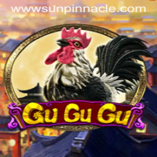 Exploring the Exciting World of GuGuGu: A Deep Dive into SunPinnacle's Latest Release