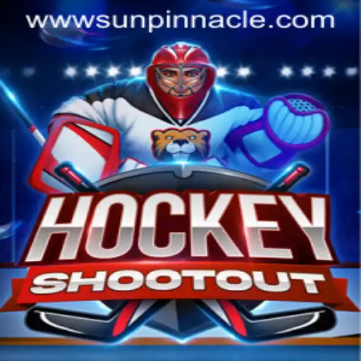 HockeyShootout: An In-Depth Look into the Exciting Game with SunPinnacle Influence