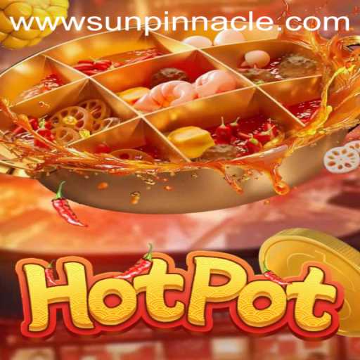 Discover the Exciting World of Hotpot: A Comprehensive Guide to the Game and Its Interaction with SunPinnacle