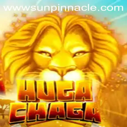 Exploring the World of HugaChaga: The Game with SunPinnacle