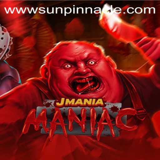 Exploring JManiaManiac: A Dive into SunPinnacle's Latest Game