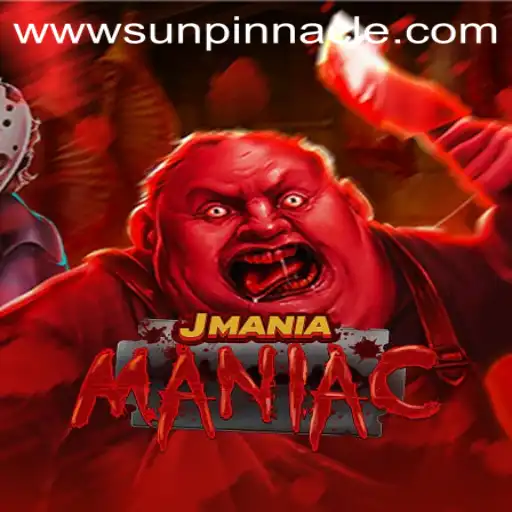 Exploring JManiaManiac: A Dive into SunPinnacle's Latest Game