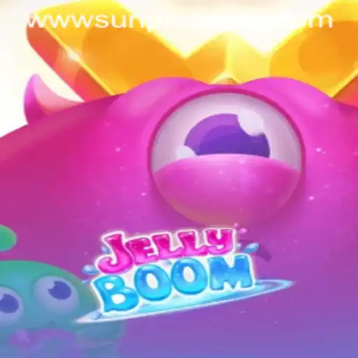 The Exciting World of JellyBoom and the Rise of SunPinnacle