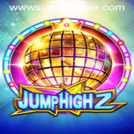 Exploring JumpHigh2: The Game That Defies Gravity