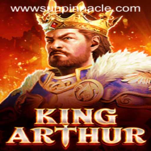 KingArthur: Conquer the SunPinnacle in a Legendary Adventure