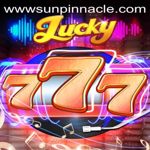 Lucky777: A Closer Look at SunPinnacle's Exciting New Game