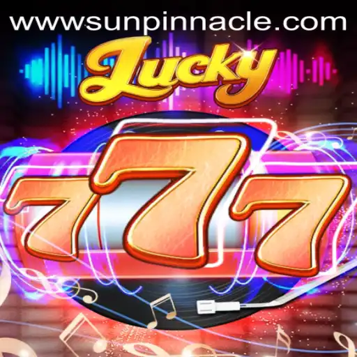 Lucky777: A Closer Look at SunPinnacle's Exciting New Game