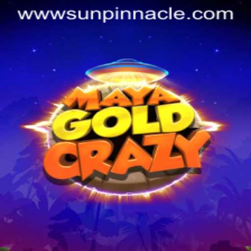 Exploring the Enigmatic World of MayaGoldCrazy: A Thrilling Adventure Awaits