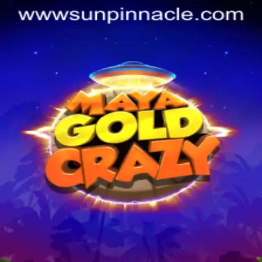 Exploring the Enigmatic World of MayaGoldCrazy: A Thrilling Adventure Awaits