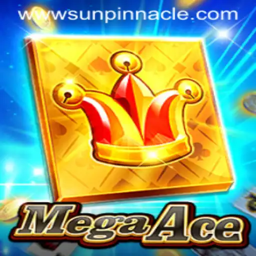 Experience Thrills with MegaAce: A Journey to SunPinnacle