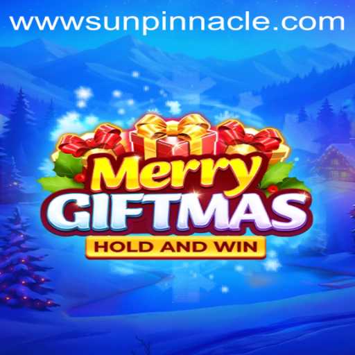 Exploring MerryGiftmas: A Festive Adventure with SunPinnacle