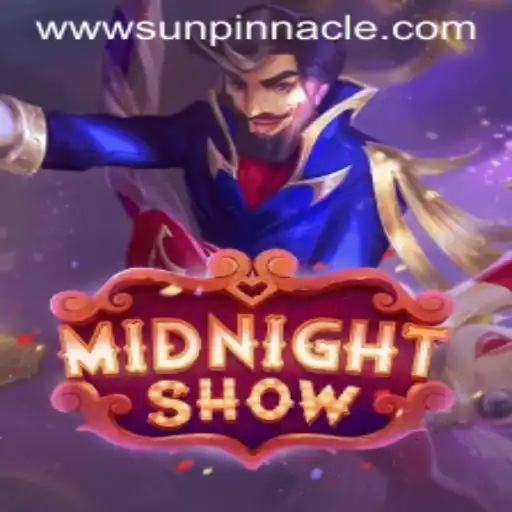MidnightShow: A Captivating Gaming Experience with a Twist