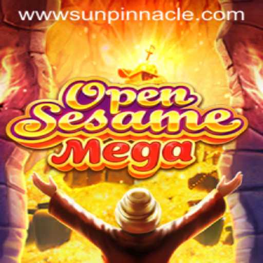 Unlocking the Mysteries of OPENSESAMEMEGA: A New Adventure Awaits